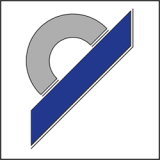 Potthoff Ingenieure Logo